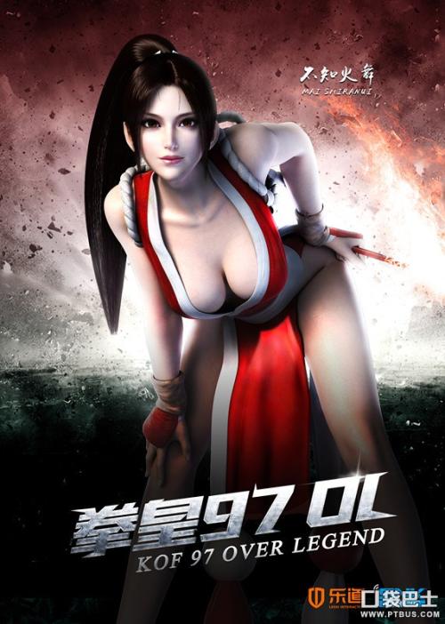 怎么做广告行业资质证书